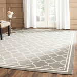 ANTHRACITE / BEIGE