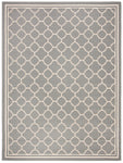 ANTHRACITE / BEIGE