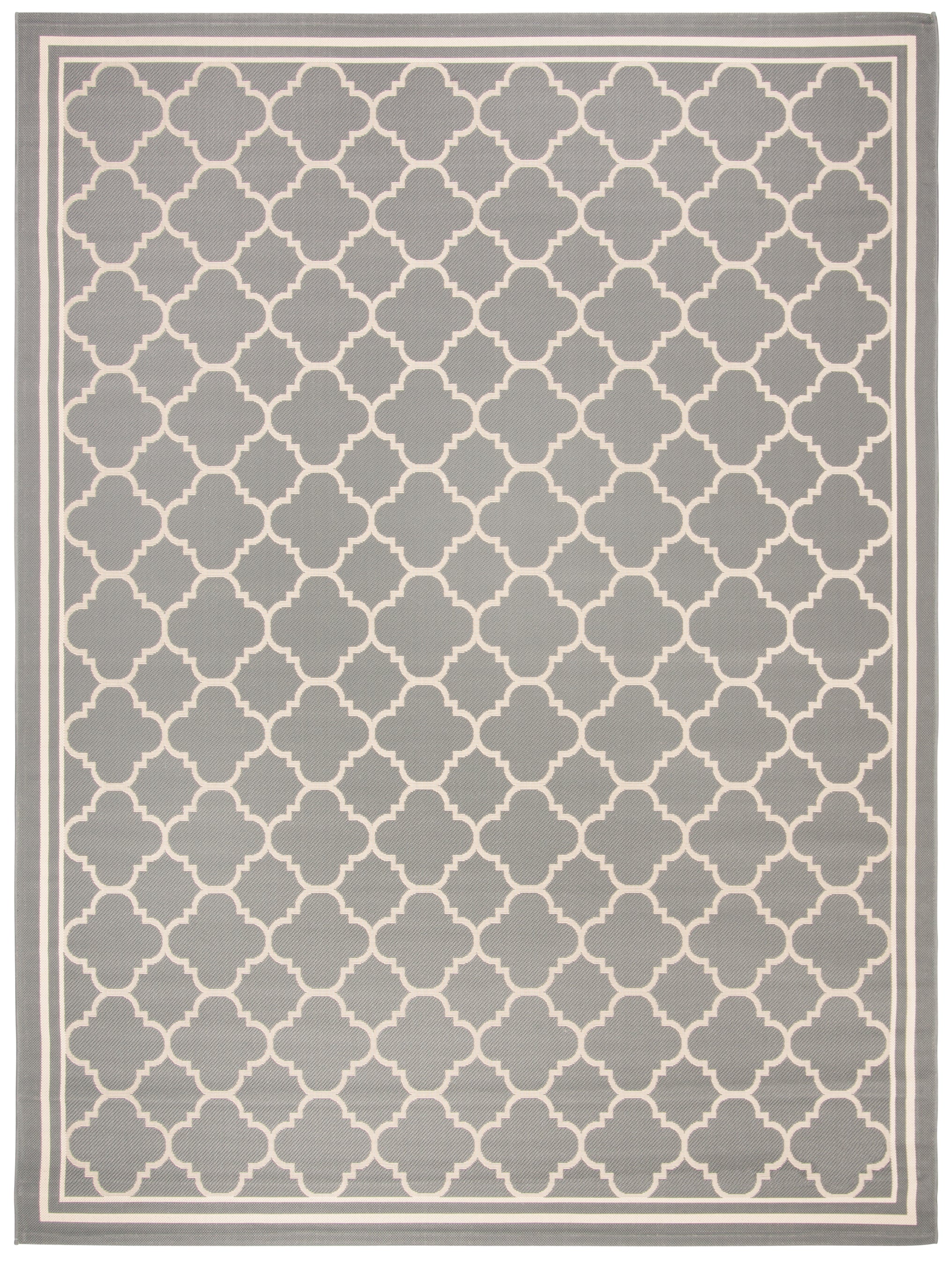 ANTHRACITE / BEIGE