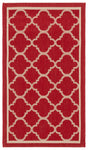 RED / BONE