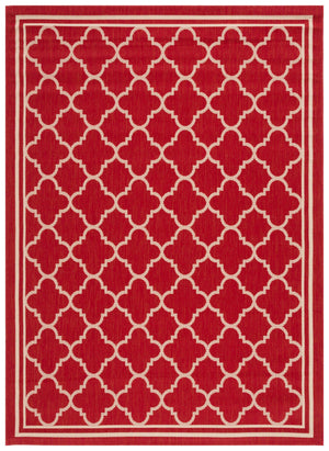Safavieh Courtyard 691 Rug, CY6918 (248-322)