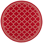 RED / BONE