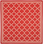 RED / BONE