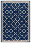 NAVY / BEIGE