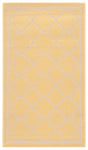 GOLD / BEIGE