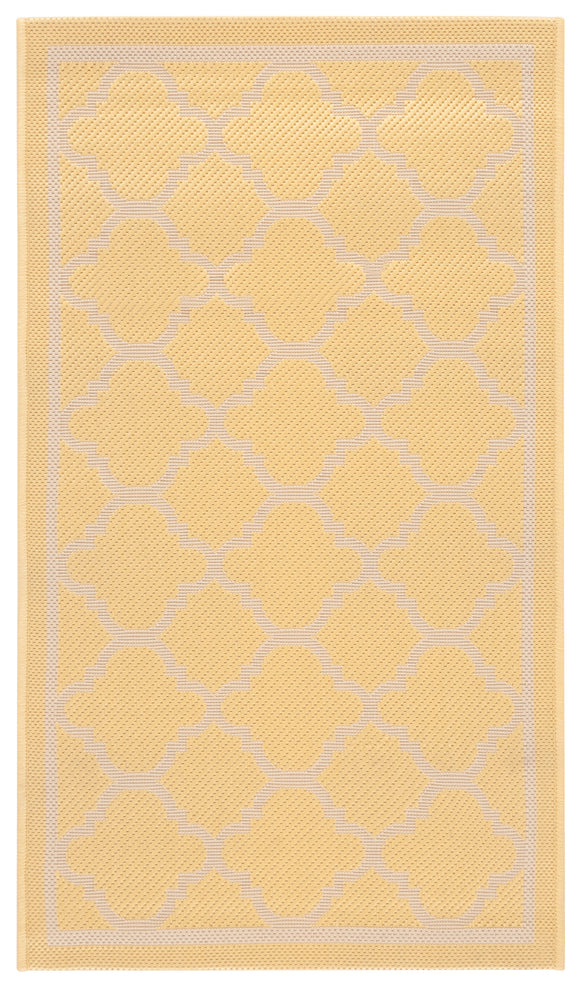 GOLD / BEIGE