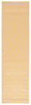 GOLD / BEIGE
