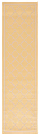 GOLD / BEIGE