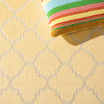 GOLD / BEIGE