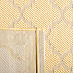 GOLD / BEIGE