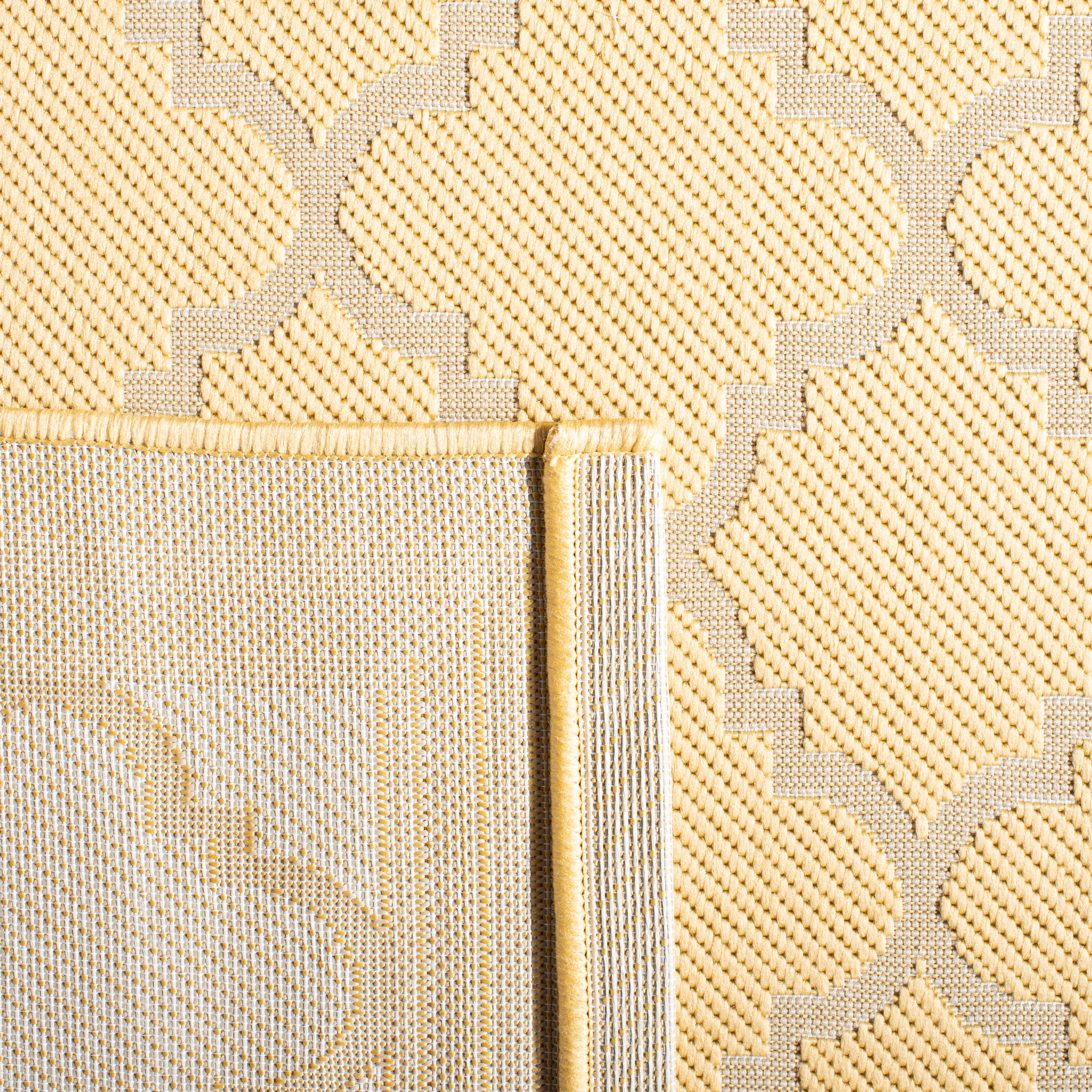 GOLD / BEIGE
