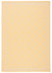 GOLD / BEIGE