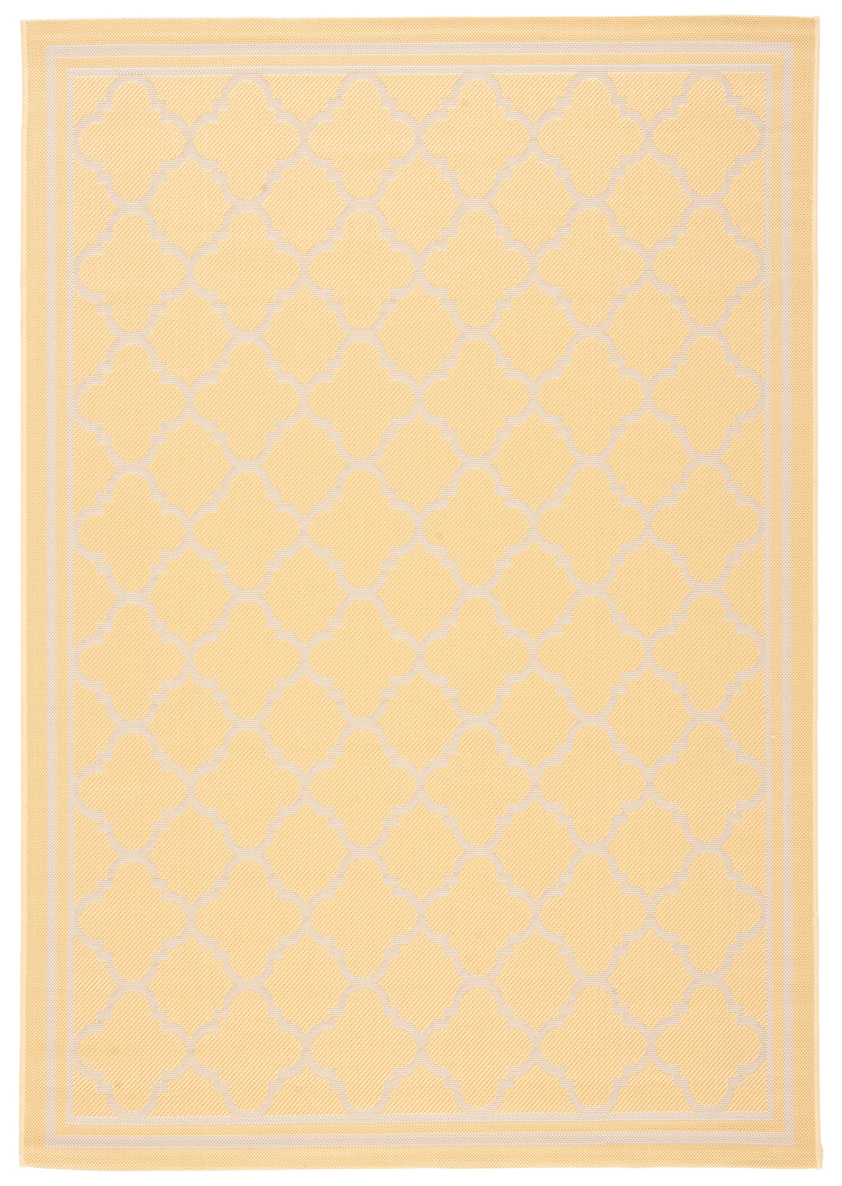 GOLD / BEIGE