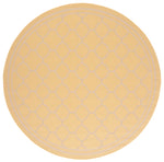 GOLD / BEIGE