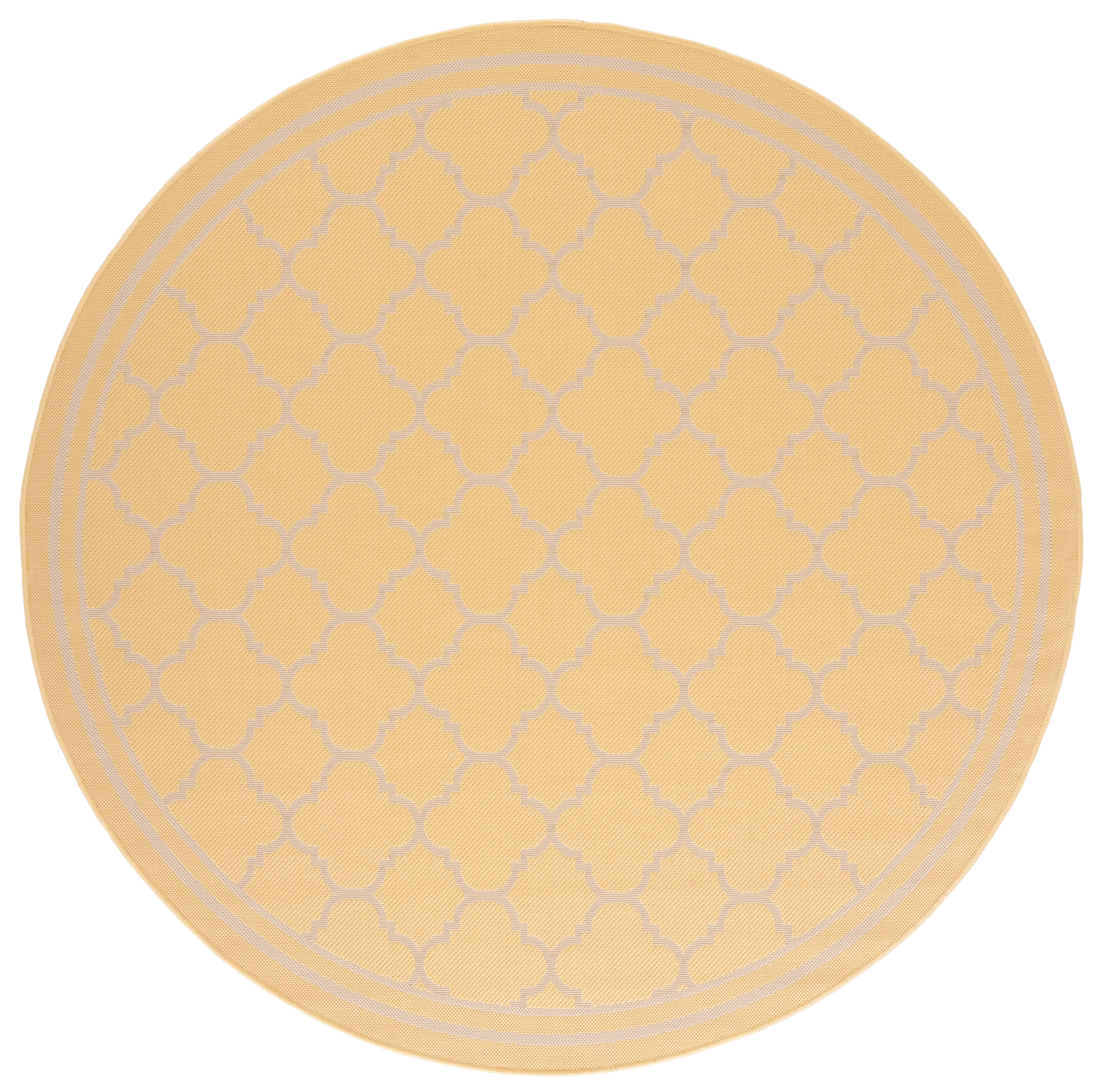 GOLD / BEIGE