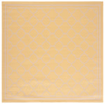 GOLD / BEIGE