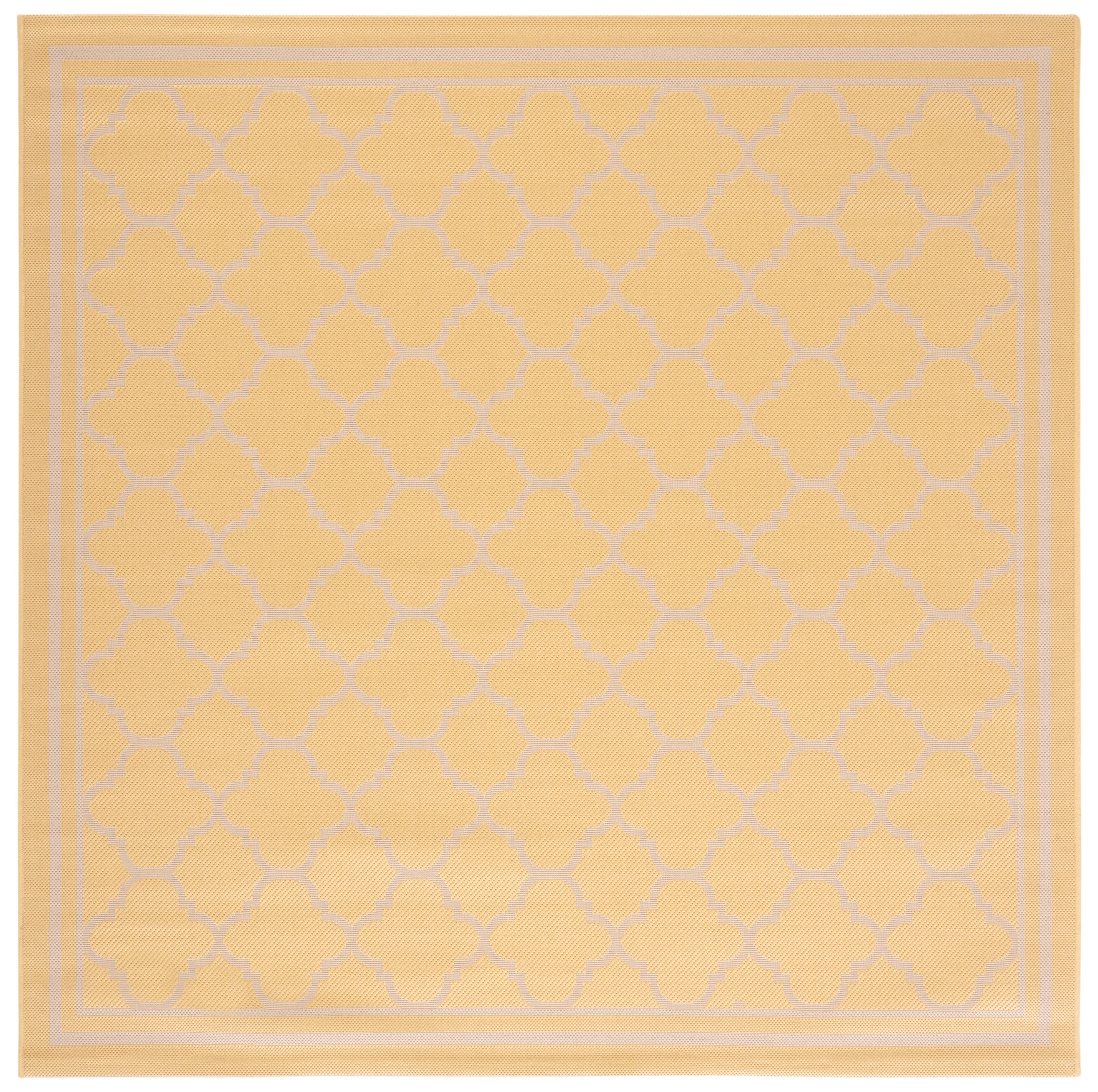GOLD / BEIGE