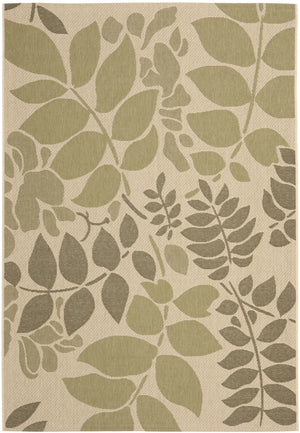 Safavieh Courtyard 7015 Rug, CY7015