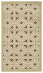 BEIGE / SWEET PEA