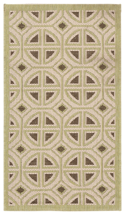 BEIGE / SWEET PEA