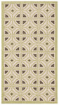 BEIGE / SWEET PEA