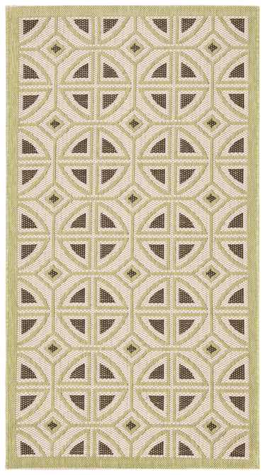 BEIGE / SWEET PEA
