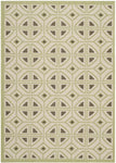 BEIGE / SWEET PEA