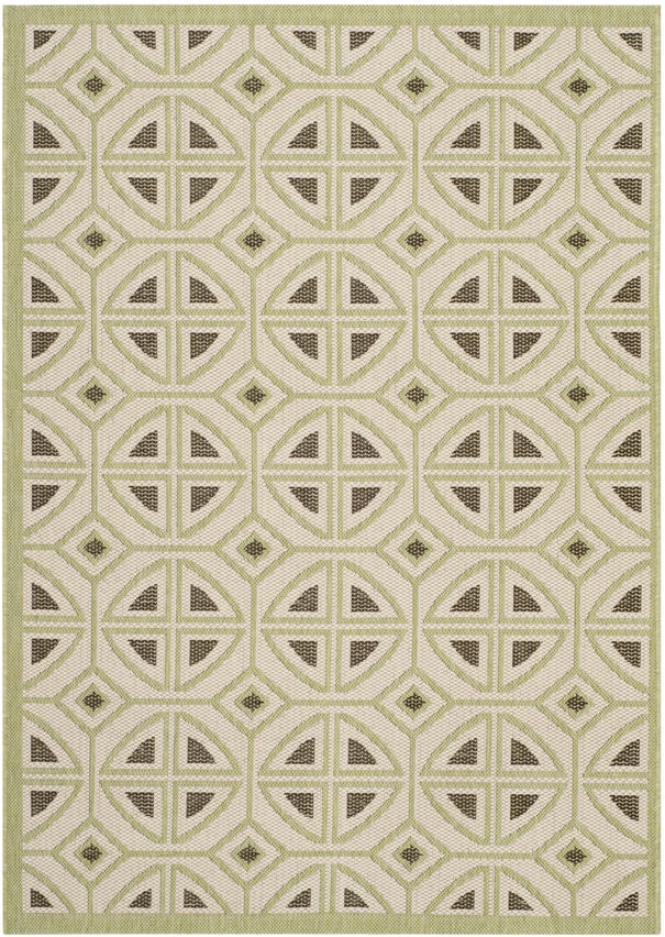BEIGE / SWEET PEA