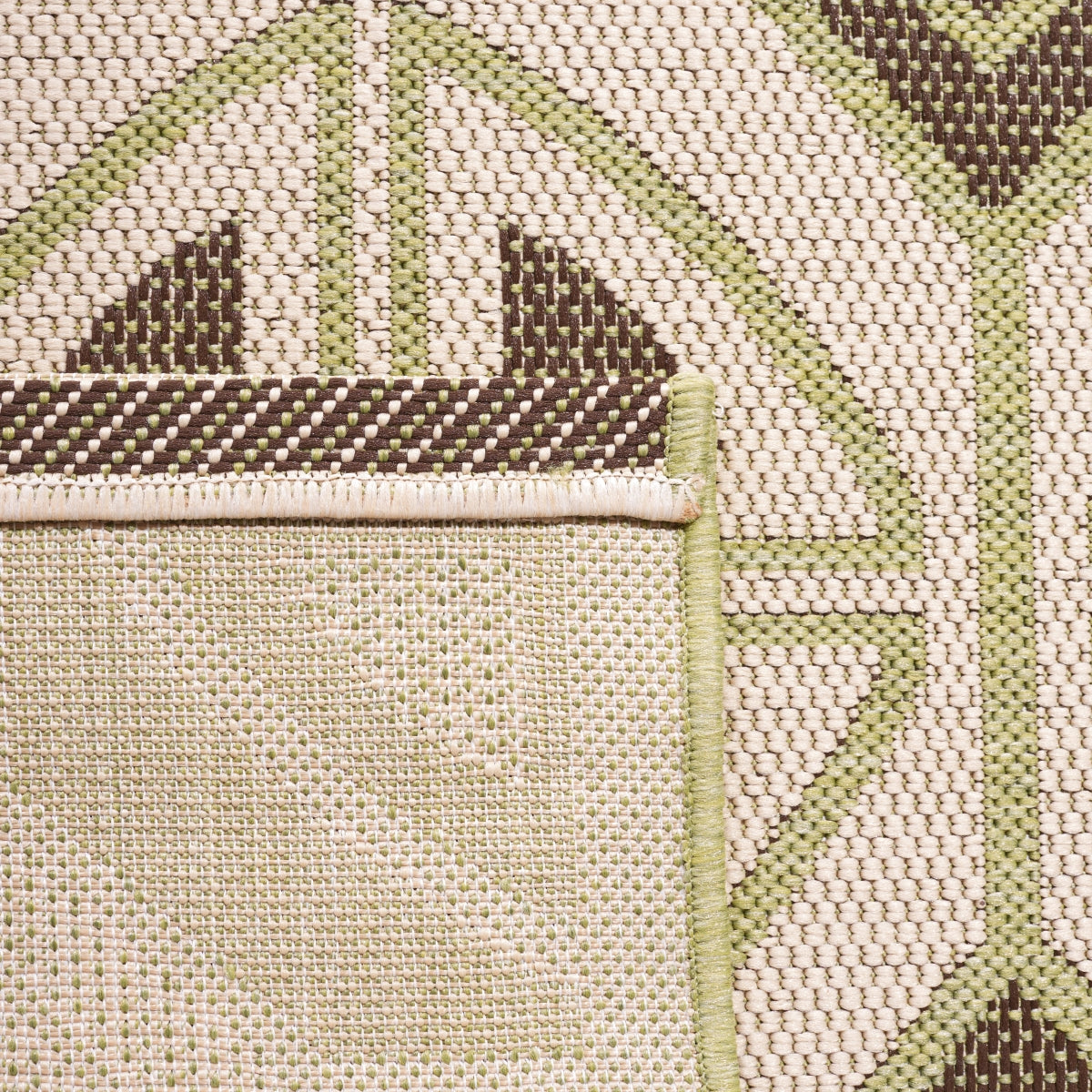 BEIGE / SWEET PEA