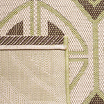 BEIGE / SWEET PEA