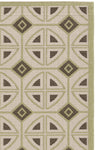 BEIGE / SWEET PEA