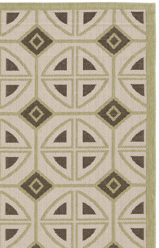 BEIGE / SWEET PEA