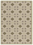 BEIGE / SWEET PEA