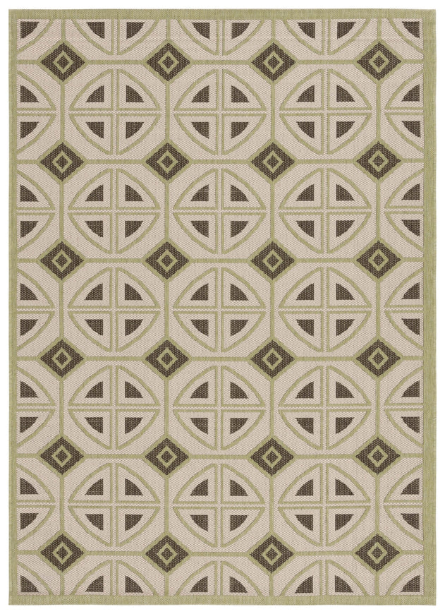 BEIGE / SWEET PEA