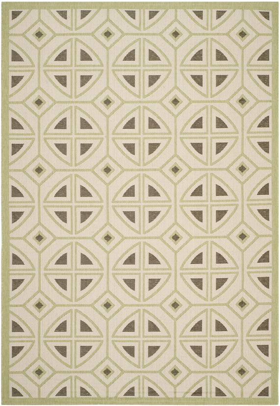 BEIGE / SWEET PEA