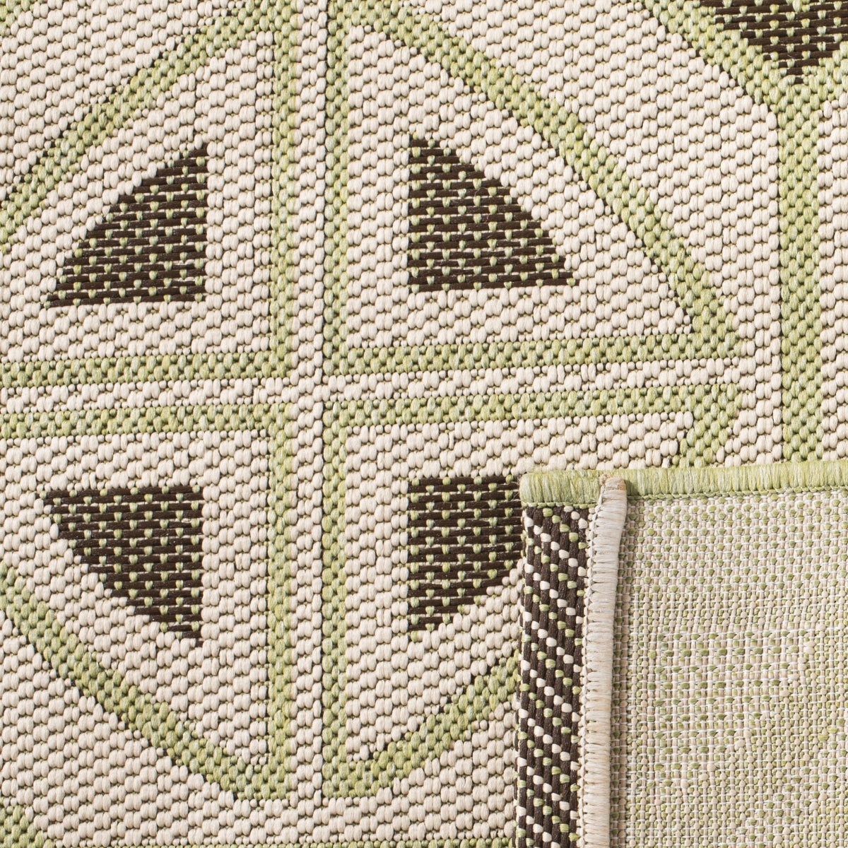 BEIGE / SWEET PEA