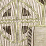 BEIGE / SWEET PEA
