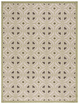 BEIGE / SWEET PEA