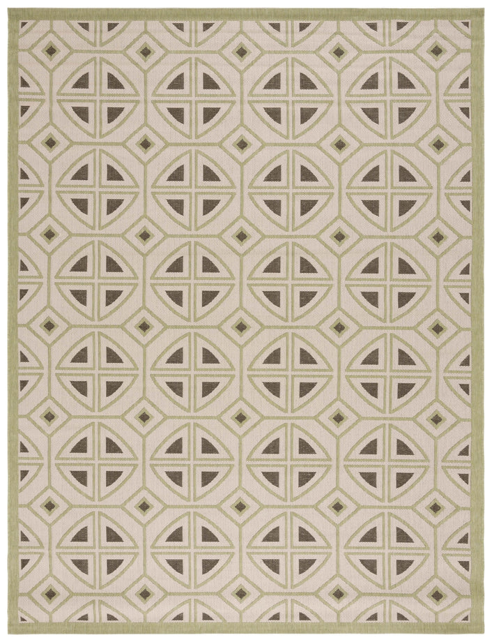 BEIGE / SWEET PEA
