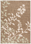 BROWN / BEIGE