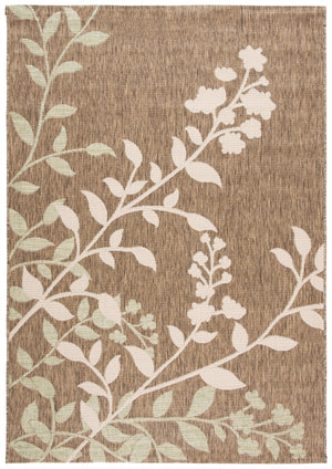 Safavieh Courtyard 7019 Rug, CY7019