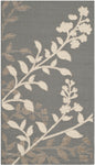 ANTHRACITE / BEIGE
