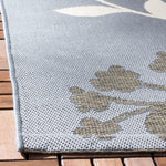 ANTHRACITE / BEIGE