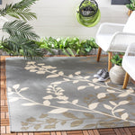 ANTHRACITE / BEIGE