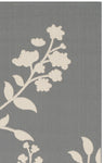 ANTHRACITE / BEIGE