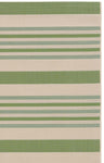 BEIGE / GREEN