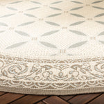 BEIGE / DARK BEIGE