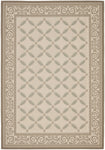 BEIGE / DARK BEIGE
