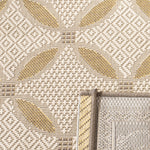 DARK BEIGE / BEIGE