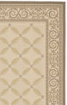DARK BEIGE / BEIGE